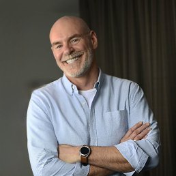 ���������, �������, 50 ���