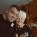 ���� Riabinuska, ������ - ��������� 12 ������� 2025 � ������ ���� ����������