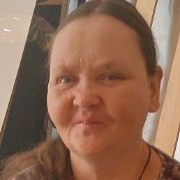 �����, ������, 42 ����