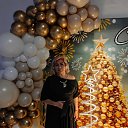 ���� �������, �������, 52 ���� - ��������� 28 ������� 2025 � ������ ���� ����������