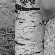 A��a, 39 ���, ���������