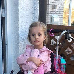 Frieda, �����, 69 ���