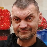 , 46 , 