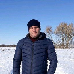 ������, 37 ���, ������������