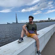 , 33 , 
