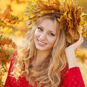 ���� ���������, ������ - ��������� 9 ���� 2025 � ������ ������
