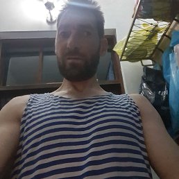 , 33, 