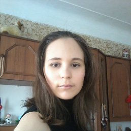 , 20, 
