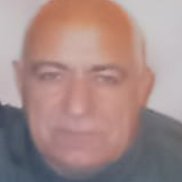 ����, 54 ����, �����-���������