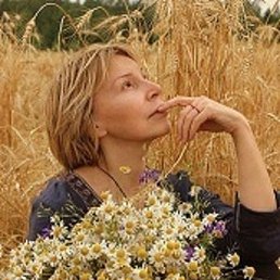 �������, ������