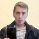 ���� ������, ������, 37 ��� - ��������� 3 ������� 2024 � ������ ���� ����������