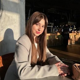 , 28, 