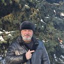 ���� ����������, �����, 54 ���� - ��������� 7 ������ 2024 � ������ ���� ����������