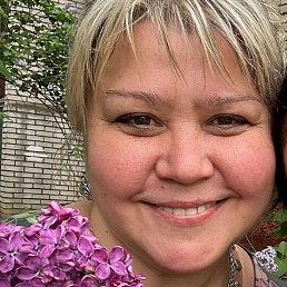 �����, ��������, 54 ����