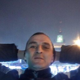 , 43, 