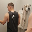 ���� ���������, ���������, 23 ���� - ��������� 6 �������� 2025 � ������ ���� ����������