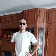 , 27 , 