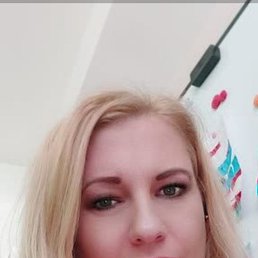 , 43, 