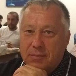 , , 68 