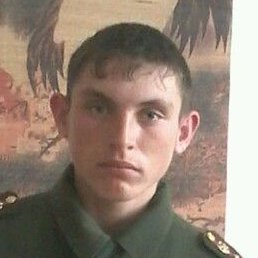 �����, �����������, 27 ���