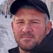 ������, 39 ���, ������ ��������