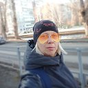 ���� ������, �����, 46 ��� - ��������� 1 ������� 2026 � ������ ���� ����������