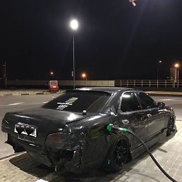 ���������, �����������, 18 ���