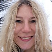 ��������, 44 ����, ��������