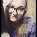 ���� �����, �������, 37 ��� - ��������� 22 ���� 2025 � ������ ���� ����������