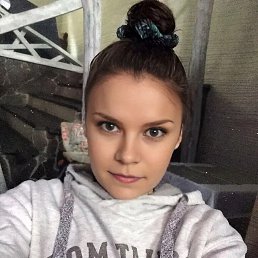 , 41, 