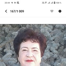 , 59, 