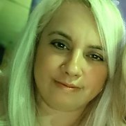 , 42 , 