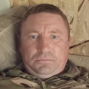 Василий, 39 лет, Сан-Паулу Василий, 39 лет, Сан-Паулу