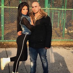 Eva, ������