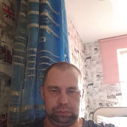 , 37, 