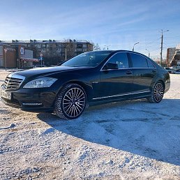 ������, �������, 38 ���