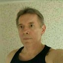  Oleg,  -  26  2025
