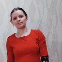 ���� ������, ������������, 29 ��� - ��������� 22 ������� 2025 � ������ ���� ����������