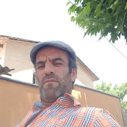 , 32, -