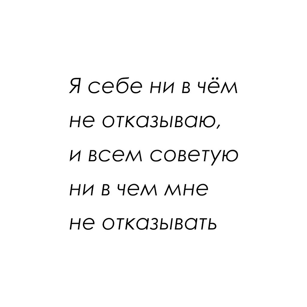   - 5  2025  14:20