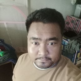 Jo Jo, 32, -