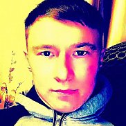 , 30 , 