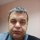 ���� �����, ������, 35 ��� - ��������� 20 ������ 2026 � ������ ���� ����������