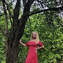 ���� �������, ������, 51 ��� - ��������� 28 ������� 2025 � ������ ���� ����������