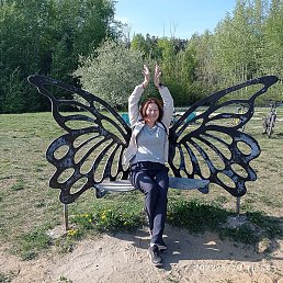 �������, ������������, 57 ���