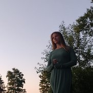 , , 