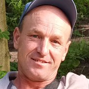 , 41 , 