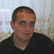 Олег, 44 года, Тирасполь Олег, 44 года, Тирасполь
