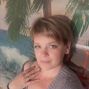 ���� ������ �, ������ - ��������� 12 ������ 2024 � ������ ���� ����������