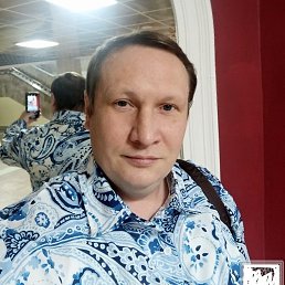 ������, ��������, 45 ���